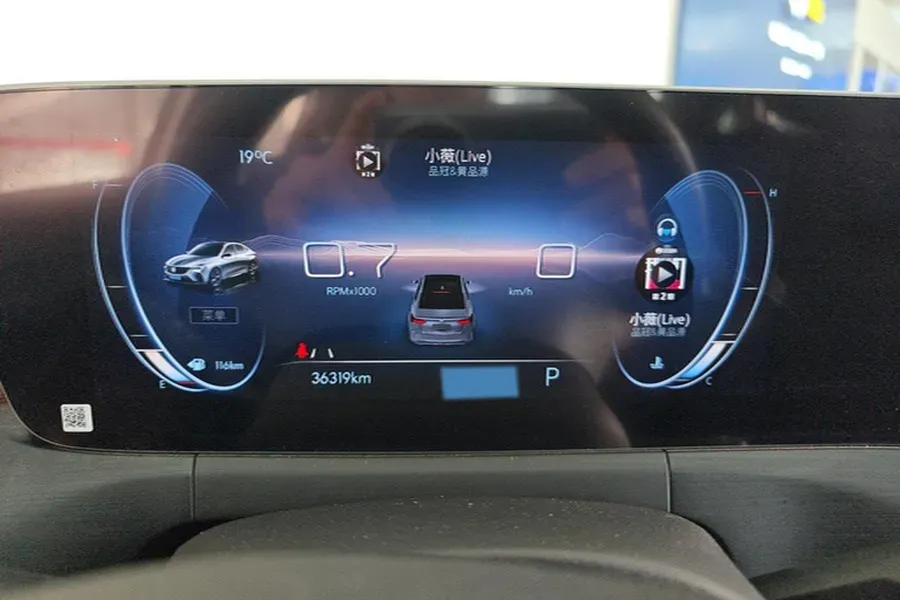 2022 Buick Verano 1.5T 184HP L4 CVT,autocango,china used car exporter,china ev exporter,chinese used car exporter,chinese used ev exporter