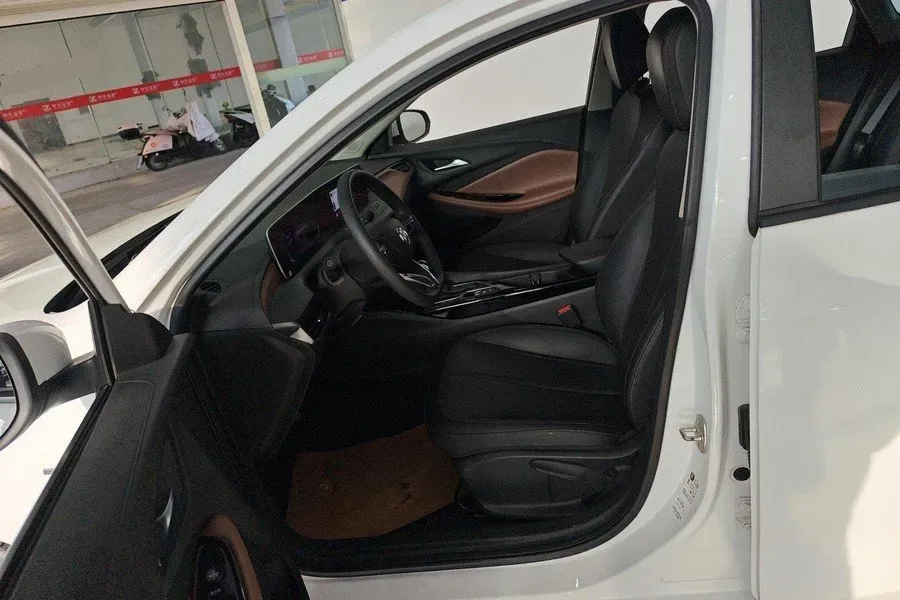 2022 Buick Verano 1.5T 184HP L4 CVT,autocango,china used car exporter,china ev exporter,chinese used car exporter,chinese used ev exporter