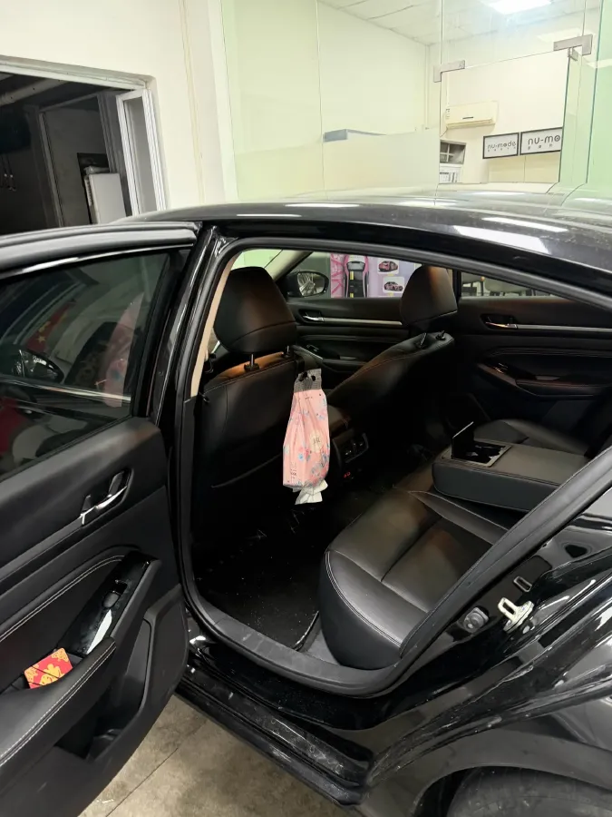 2021 Nissan Teana 2.0L 156HP L4 CVT,autocango,china used car exporter,china ev exporter,chinese used car exporter,chinese used ev exporter