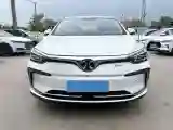 2018 BeiJing Auto EU5 BEV 60.23KWH