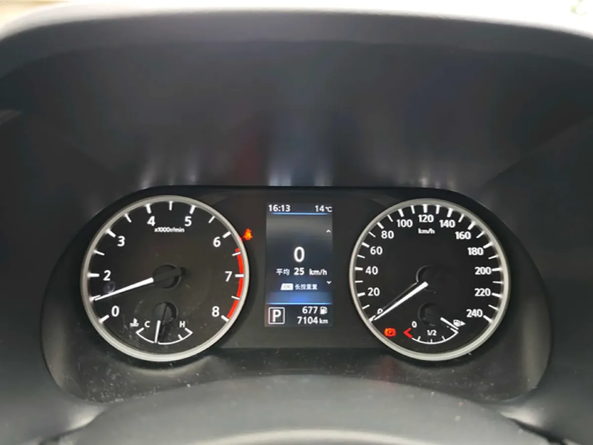 2026 Nissan Sylphy 1.6L 135HP L4 CVT,autocango,china used car exporter,china ev exporter,chinese used car exporter,chinese used ev exporter