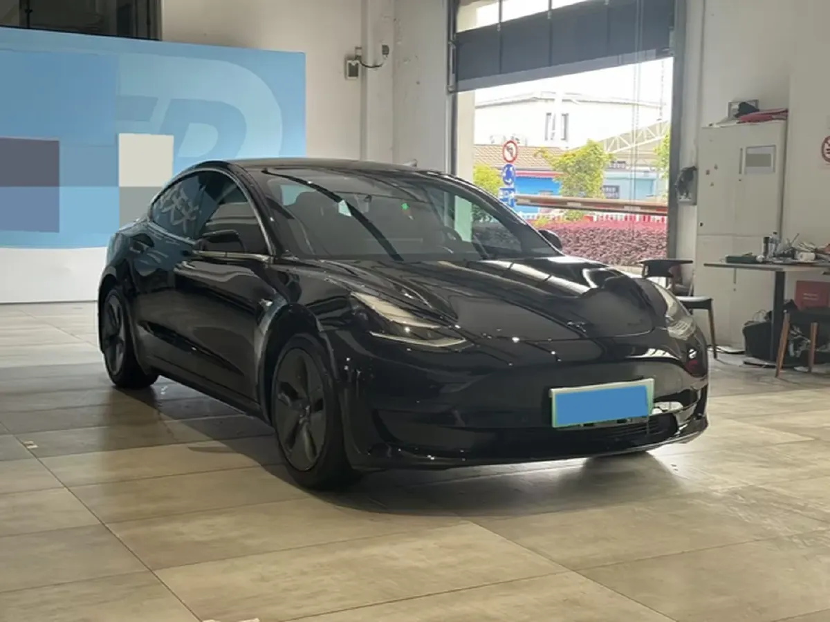 2020 Tesla Model 3 BEV 52KWH,autocango,china used car exporter,china ev exporter,chinese used car exporter,chinese used ev exporter