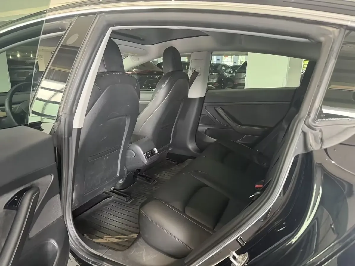 2020 Tesla Model 3 BEV 52KWH,autocango,china used car exporter,china ev exporter,chinese used car exporter,chinese used ev exporter