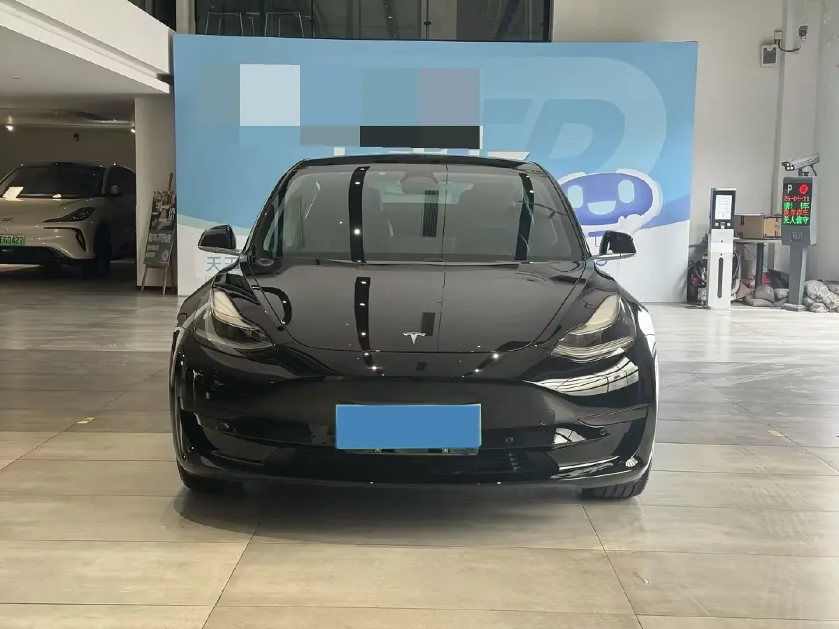 2020 Tesla Model 3 BEV 52KWH,autocango,china used car exporter,china ev exporter,chinese used car exporter,chinese used ev exporter