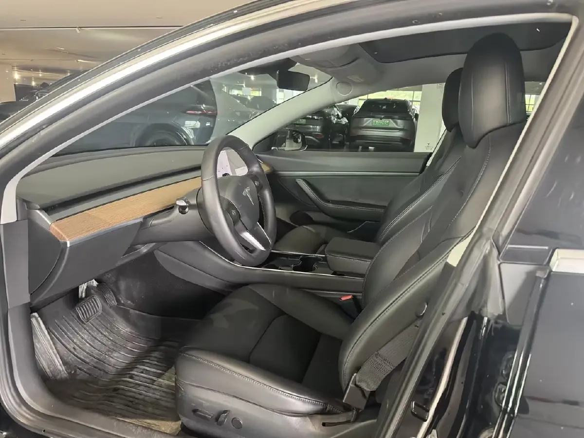 2020 Tesla Model 3 BEV 52KWH,autocango,china used car exporter,china ev exporter,chinese used car exporter,chinese used ev exporter