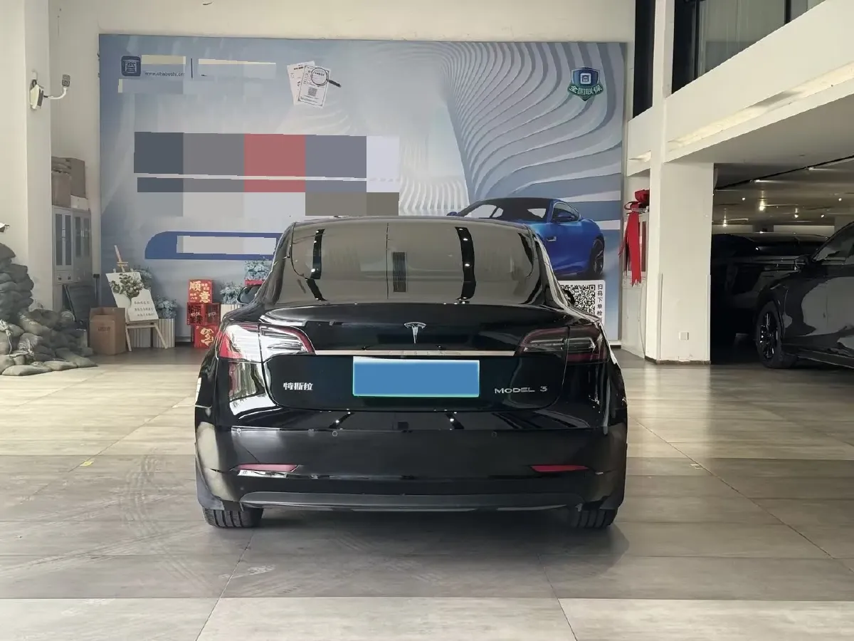 2020 Tesla Model 3 BEV 52KWH,autocango,china used car exporter,china ev exporter,chinese used car exporter,chinese used ev exporter