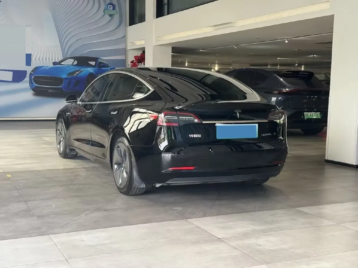 2020 Tesla Model 3 BEV 52KWH,autocango,china used car exporter,china ev exporter,chinese used car exporter,chinese used ev exporter