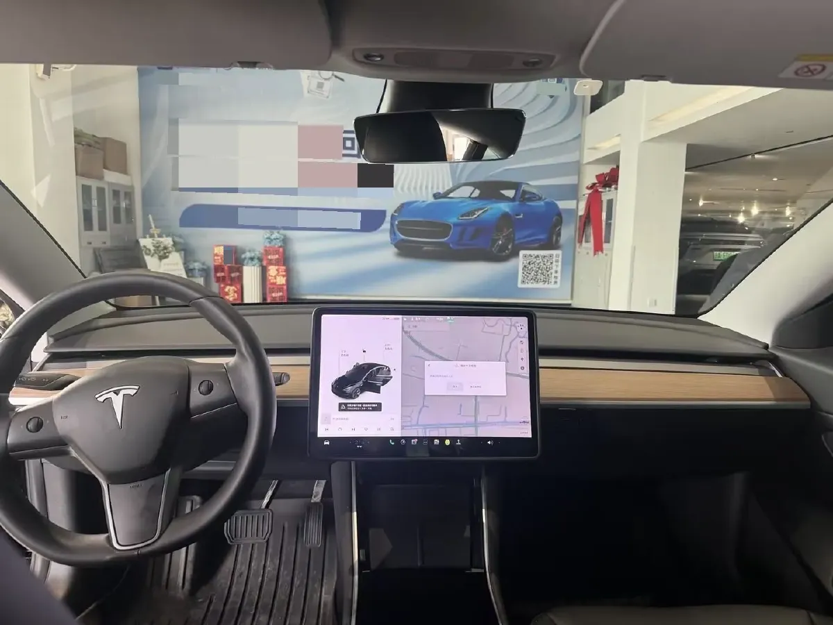 2020 Tesla Model 3 BEV 52KWH,autocango,china used car exporter,china ev exporter,chinese used car exporter,chinese used ev exporter