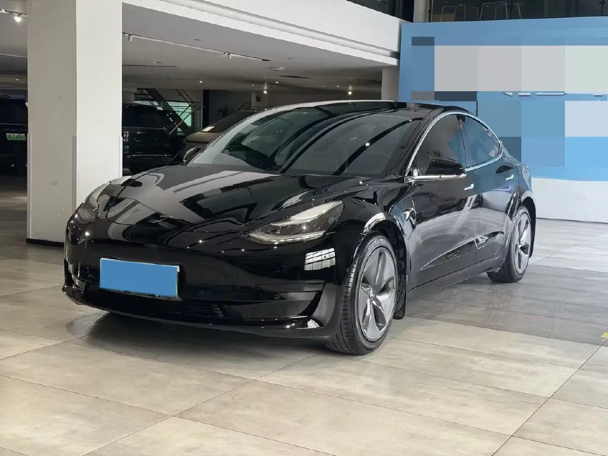 2020 Tesla Model 3 BEV 52KWH,autocango,china used car exporter,china ev exporter,chinese used car exporter,chinese used ev exporter