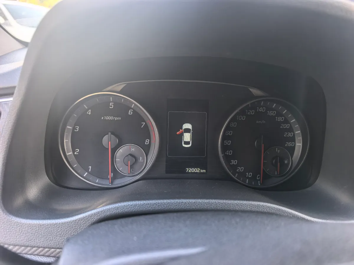 2018 Hyundai Elantra 1.4T 130HP L4 7DCT,autocango,china used car exporter,china ev exporter,chinese used car exporter,chinese used ev exporter