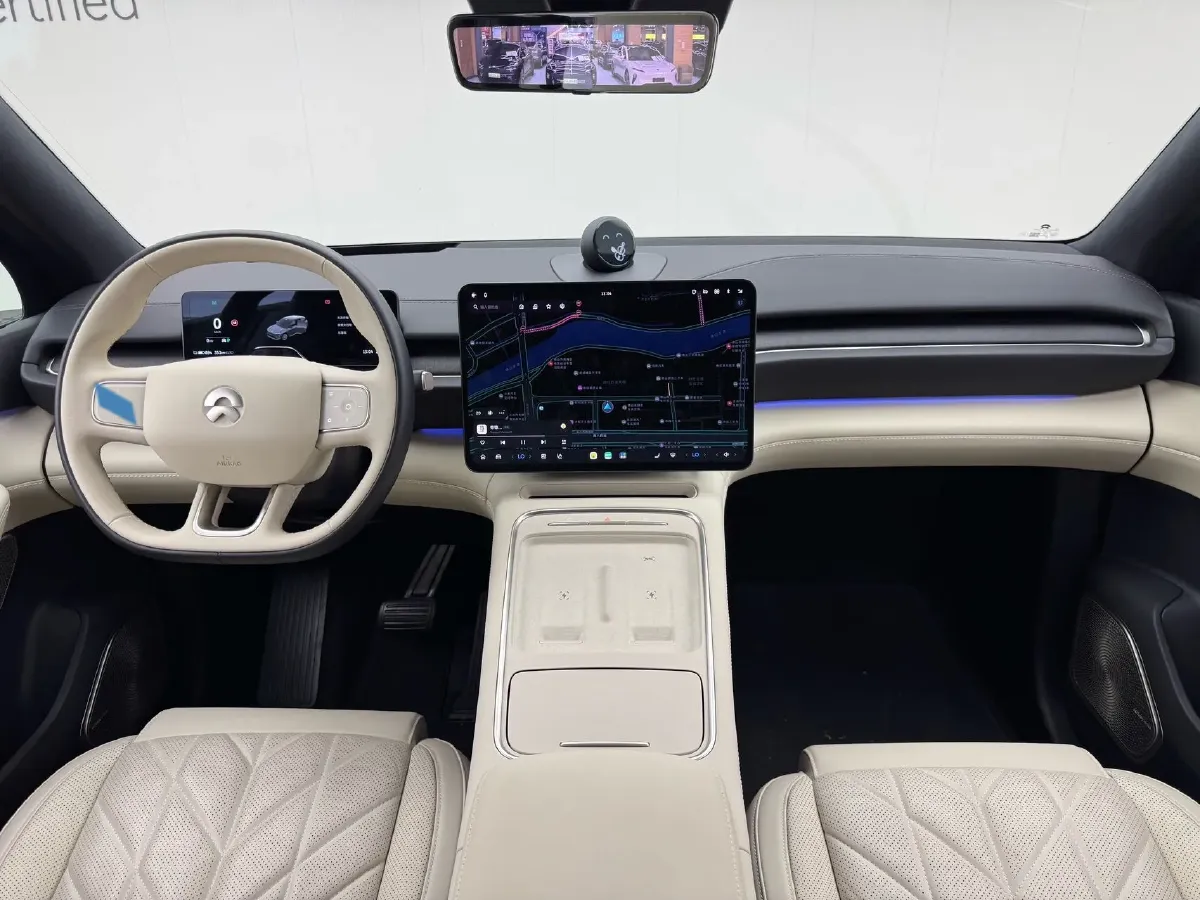 2025 NIO ES6 BEV,autocango,china used car exporter,china ev exporter,chinese used car exporter,chinese used ev exporter