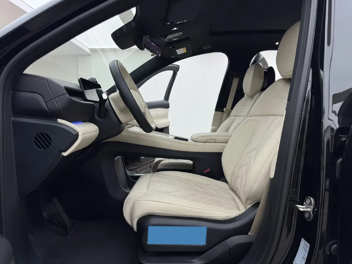 2025 NIO ES6 BEV,autocango,china used car exporter,china ev exporter,chinese used car exporter,chinese used ev exporter