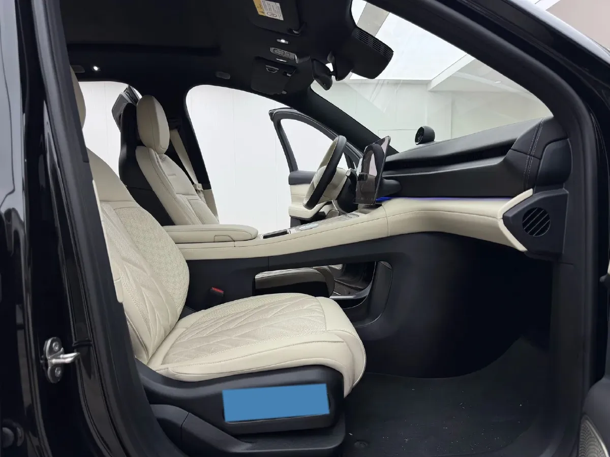 2025 NIO ES6 BEV,autocango,china used car exporter,china ev exporter,chinese used car exporter,chinese used ev exporter