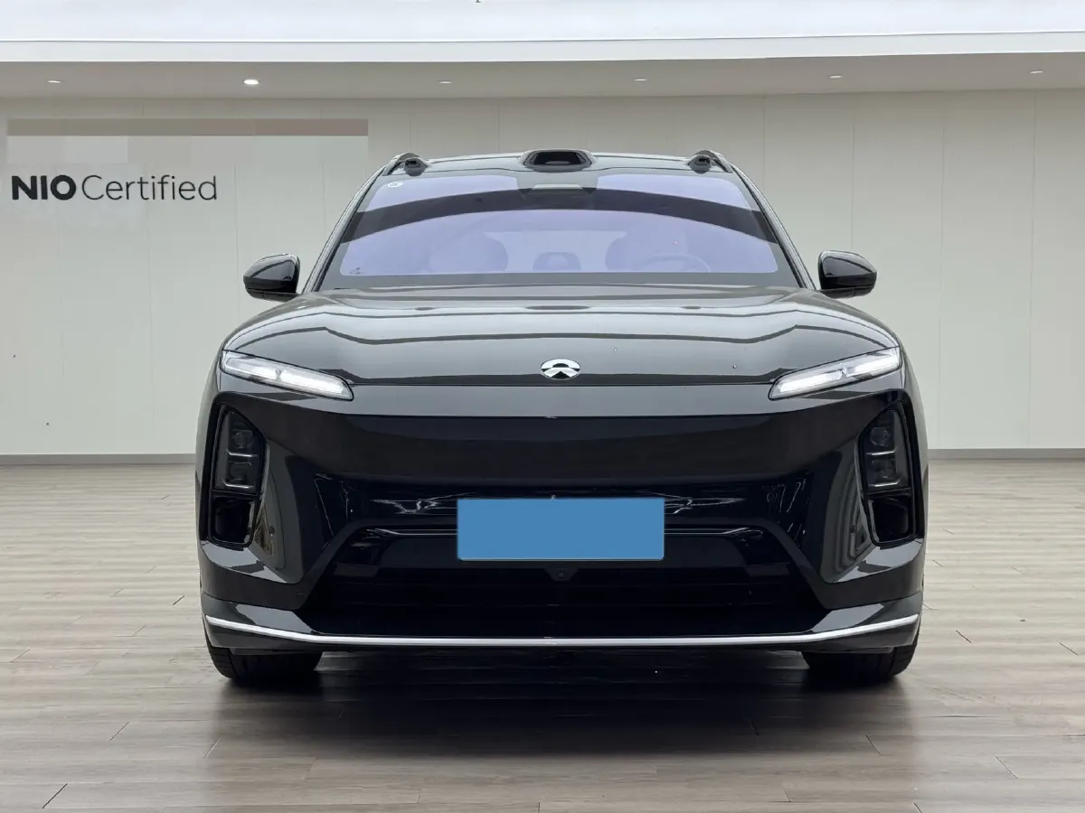 2025 NIO ES6 BEV,autocango,china used car exporter,china ev exporter,chinese used car exporter,chinese used ev exporter