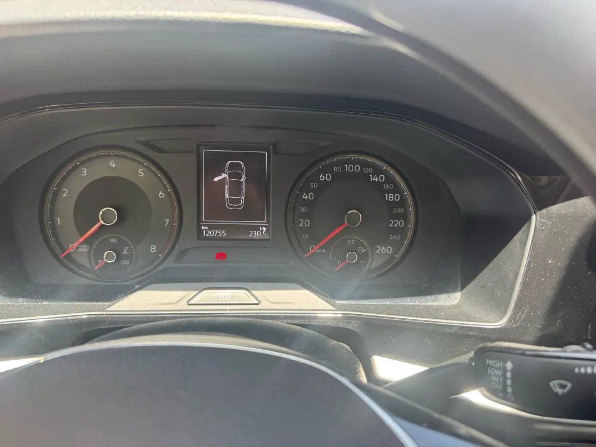 2019 Volkswagen Lavida 1.5L 113HP L4 6AT,autocango,china used car exporter,china ev exporter,chinese used car exporter,chinese used ev exporter