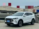 2025 JETOUR X70 PLUS,autocango,china used car exporter,china ev exporter,chinese used car exporter,chinese used ev exporter