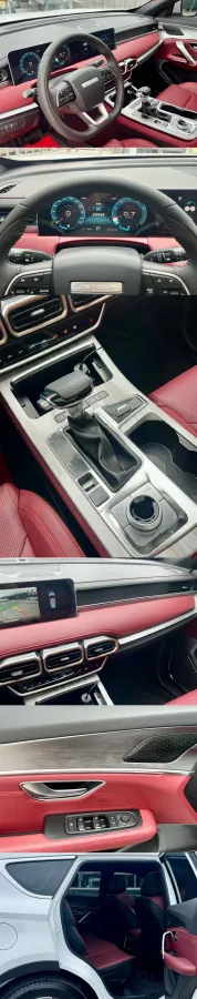 2025 Jetour X70 Plus 1.5T 156HP L4 CVT,autocango,china used car exporter,china ev exporter,chinese used car exporter,chinese used ev exporter