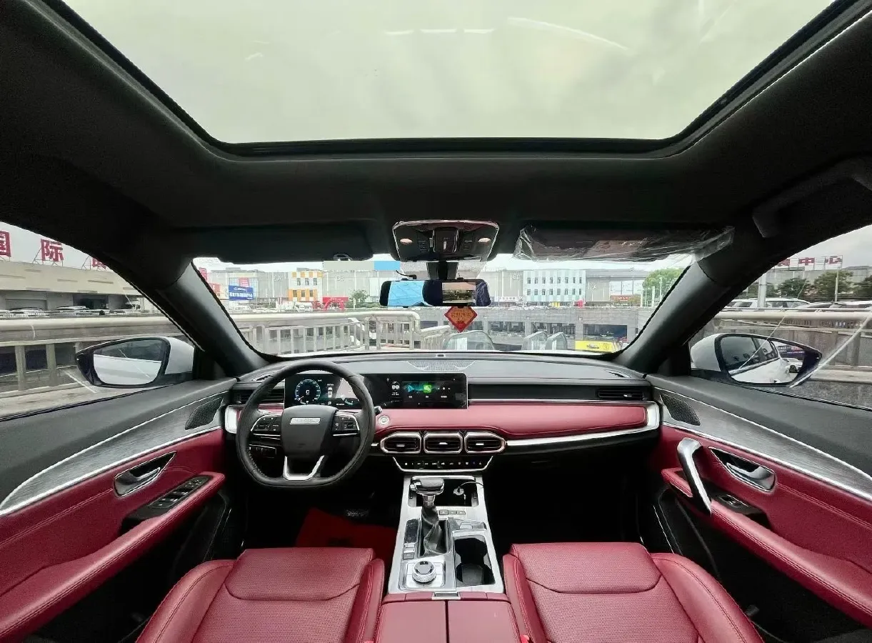 2025 Jetour X70 Plus 1.5T 156HP L4 CVT,autocango,china used car exporter,china ev exporter,chinese used car exporter,chinese used ev exporter