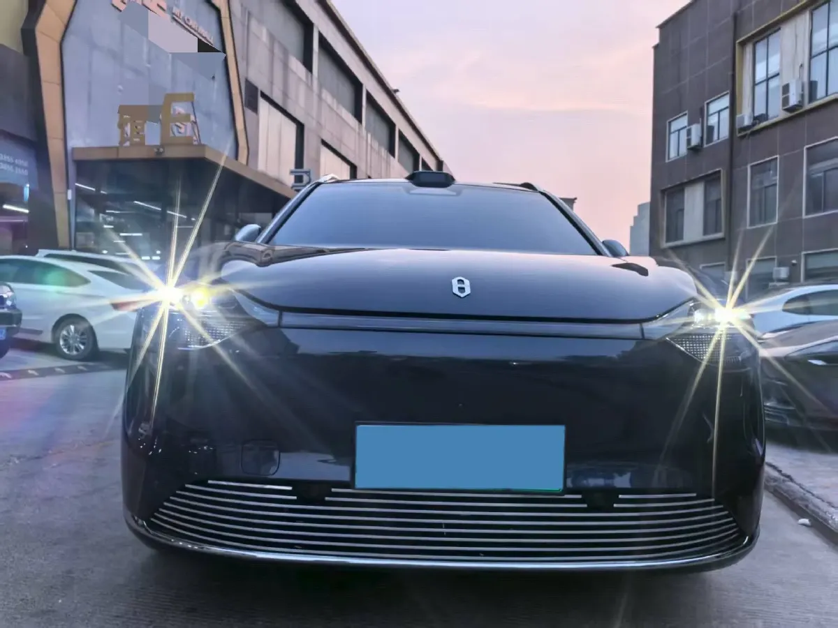 2024 AITO AITO M9 BEV 100KWH,autocango,china used car exporter,china ev exporter,chinese used car exporter,chinese used ev exporter