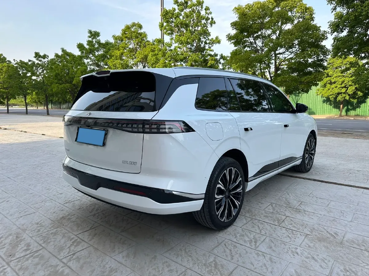 2026 DongFeng eπ eπ008 1.5T 147HP L4 REEV,autocango,china used car exporter,china ev exporter,chinese used car exporter,chinese used ev exporter