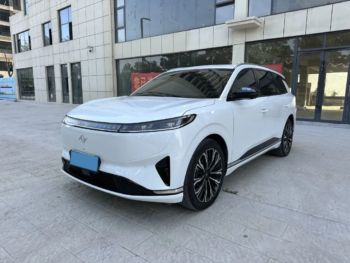 2026 DongFeng eπ eπ008 1.5T 147HP L4 REEV,autocango,china used car exporter,china ev exporter,chinese used car exporter,chinese used ev exporter