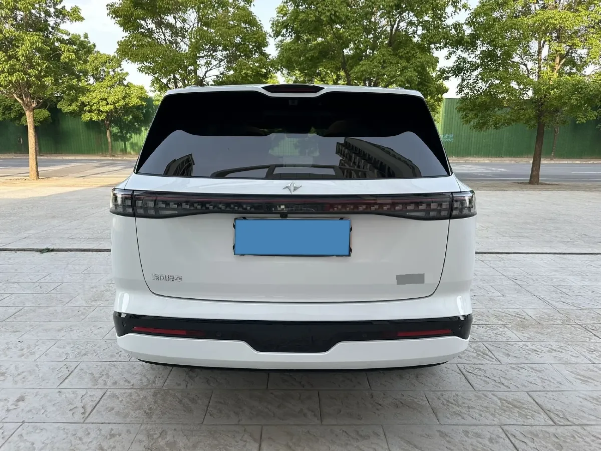 2026 DongFeng eπ eπ008 1.5T 147HP L4 REEV,autocango,china used car exporter,china ev exporter,chinese used car exporter,chinese used ev exporter