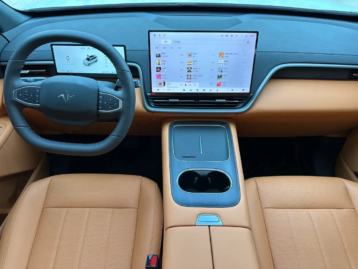 2026 DongFeng eπ eπ008 1.5T 147HP L4 REEV,autocango,china used car exporter,china ev exporter,chinese used car exporter,chinese used ev exporter