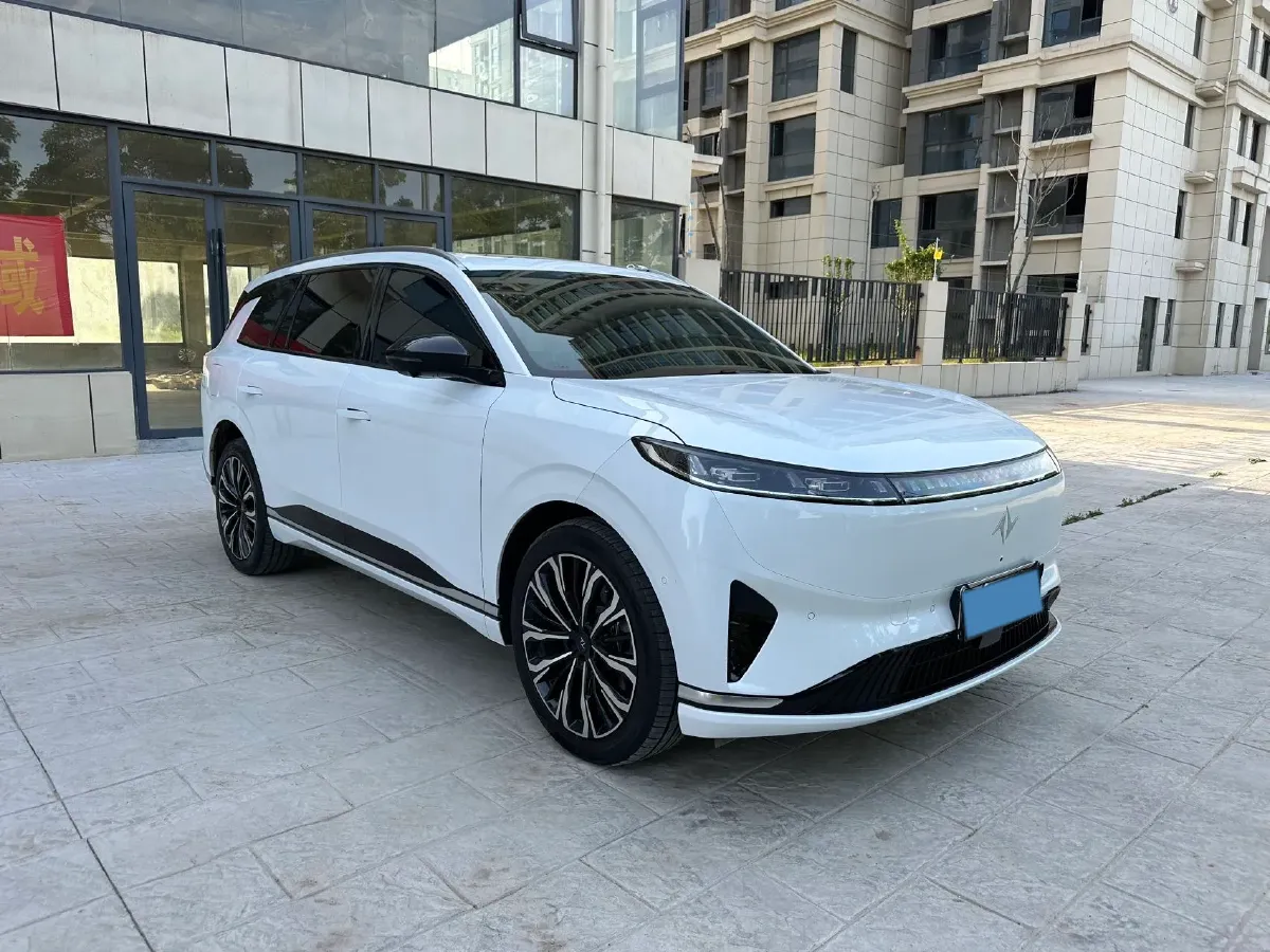 2026 DongFeng eπ eπ008 1.5T 147HP L4 REEV,autocango,china used car exporter,china ev exporter,chinese used car exporter,chinese used ev exporter