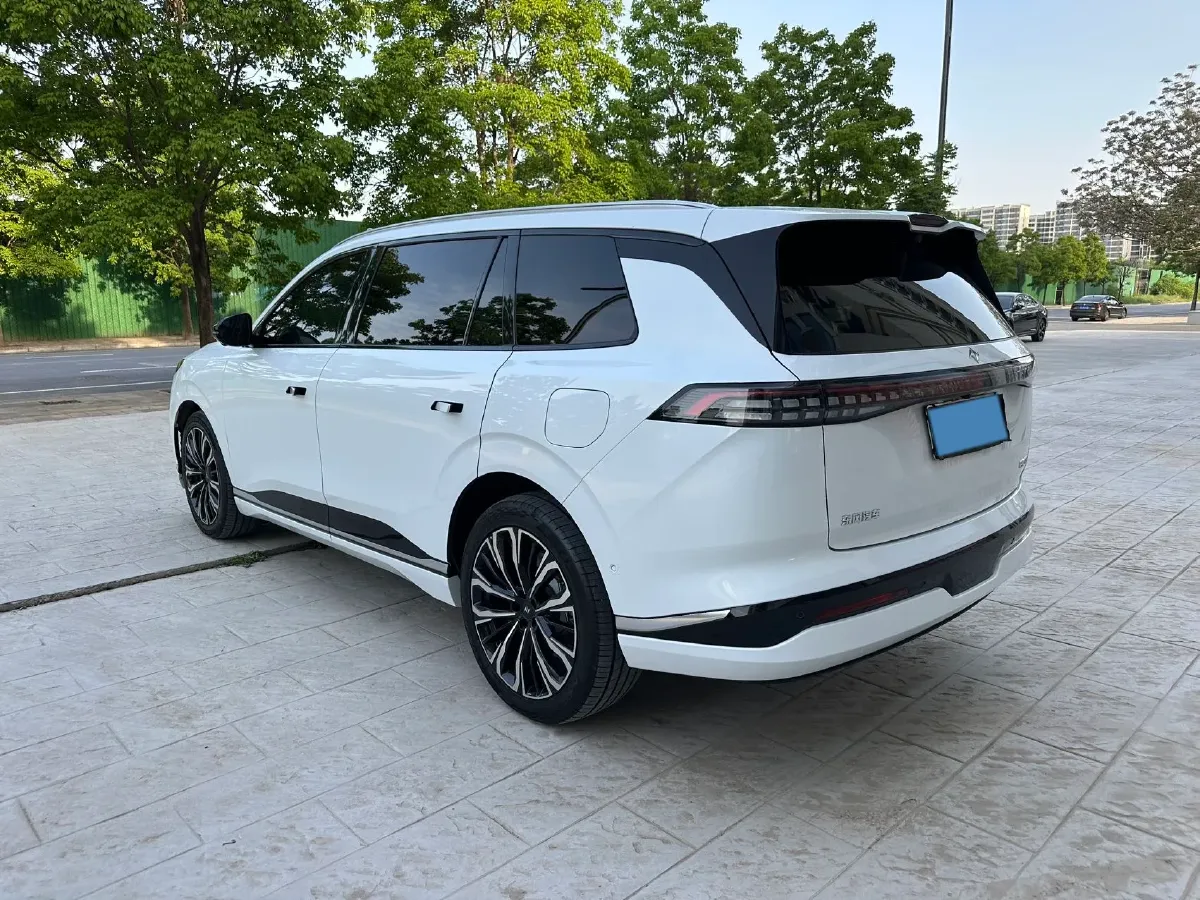 2026 DongFeng eπ eπ008 1.5T 147HP L4 REEV,autocango,china used car exporter,china ev exporter,chinese used car exporter,chinese used ev exporter