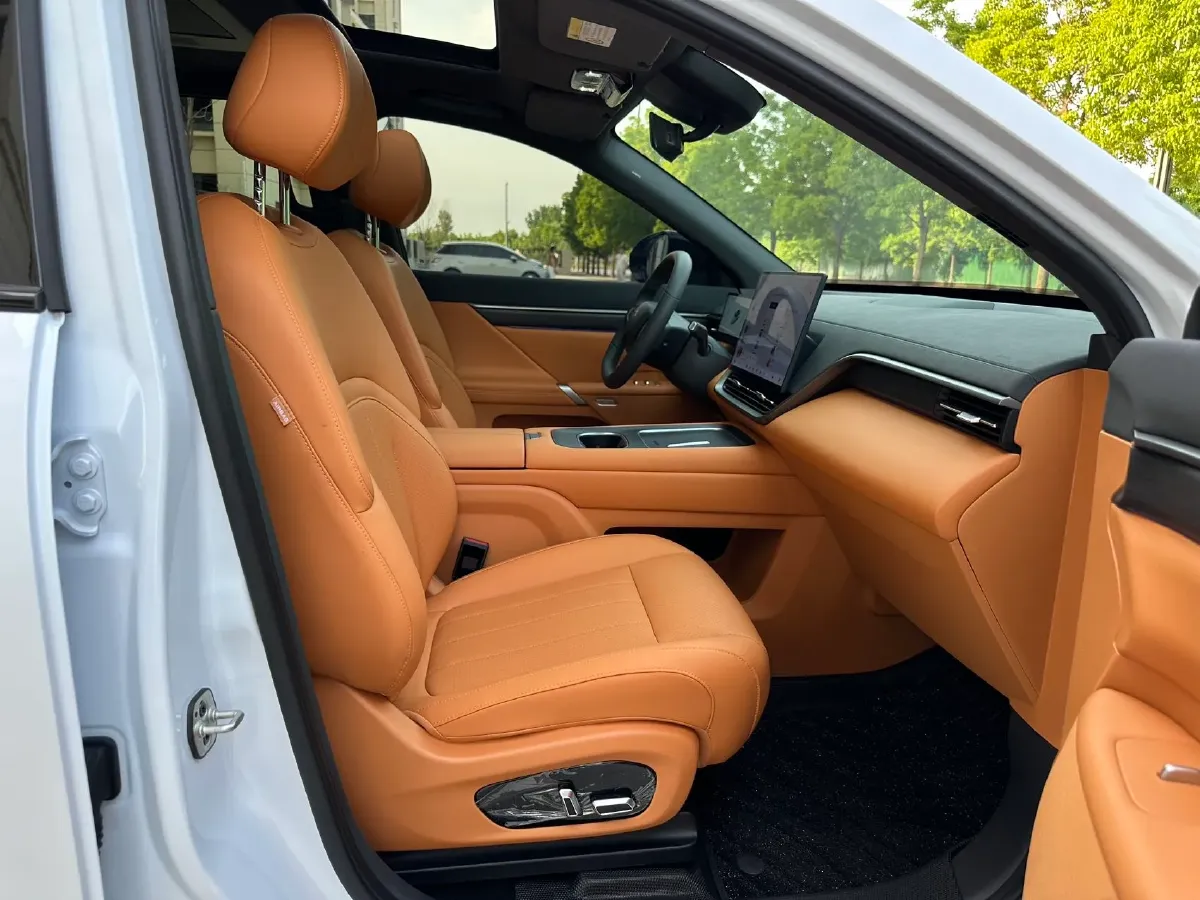 2026 DongFeng eπ eπ008 1.5T 147HP L4 REEV,autocango,china used car exporter,china ev exporter,chinese used car exporter,chinese used ev exporter