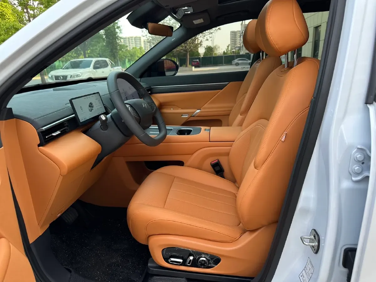 2026 DongFeng eπ eπ008 1.5T 147HP L4 REEV,autocango,china used car exporter,china ev exporter,chinese used car exporter,chinese used ev exporter