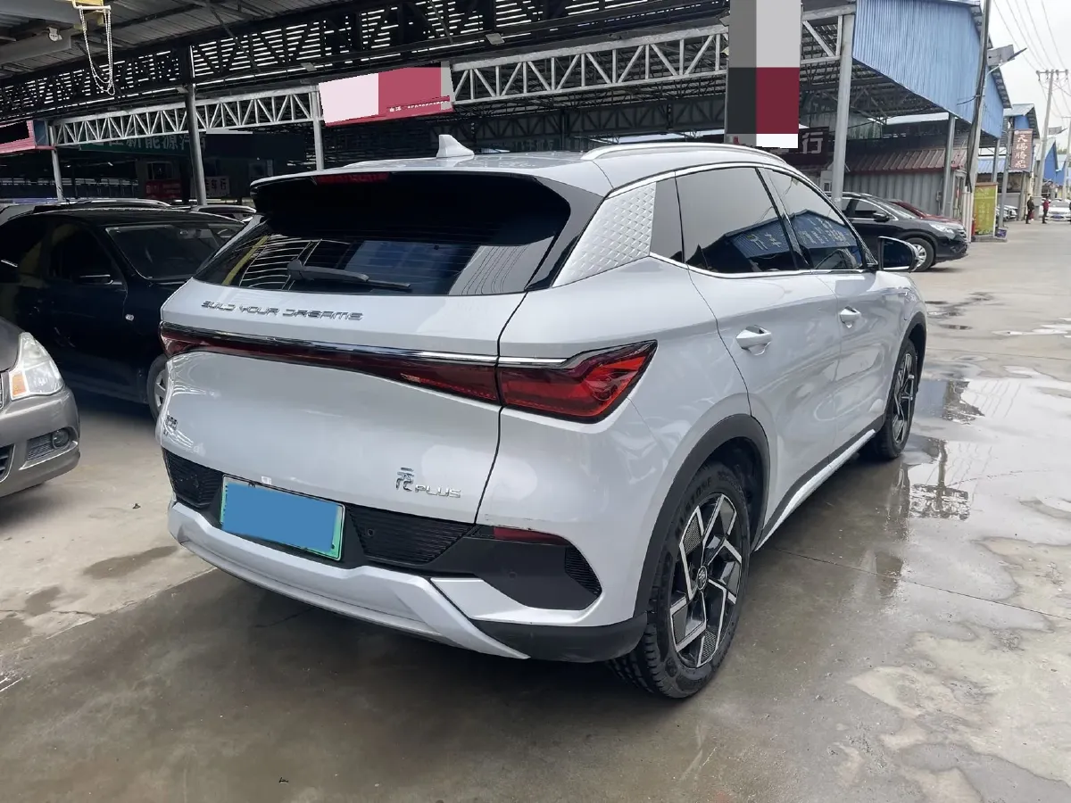 2022 Foton Grand General G7 2.0T 238HP L4 8AT,autocango,china used car exporter,china ev exporter,chinese used car exporter,chinese used ev exporter