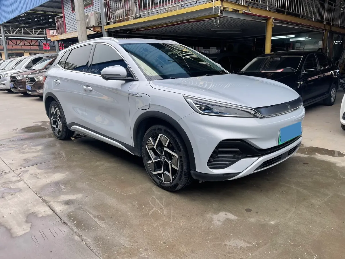 2022 Foton Grand General G7 2.0T 238HP L4 8AT,autocango,china used car exporter,china ev exporter,chinese used car exporter,chinese used ev exporter