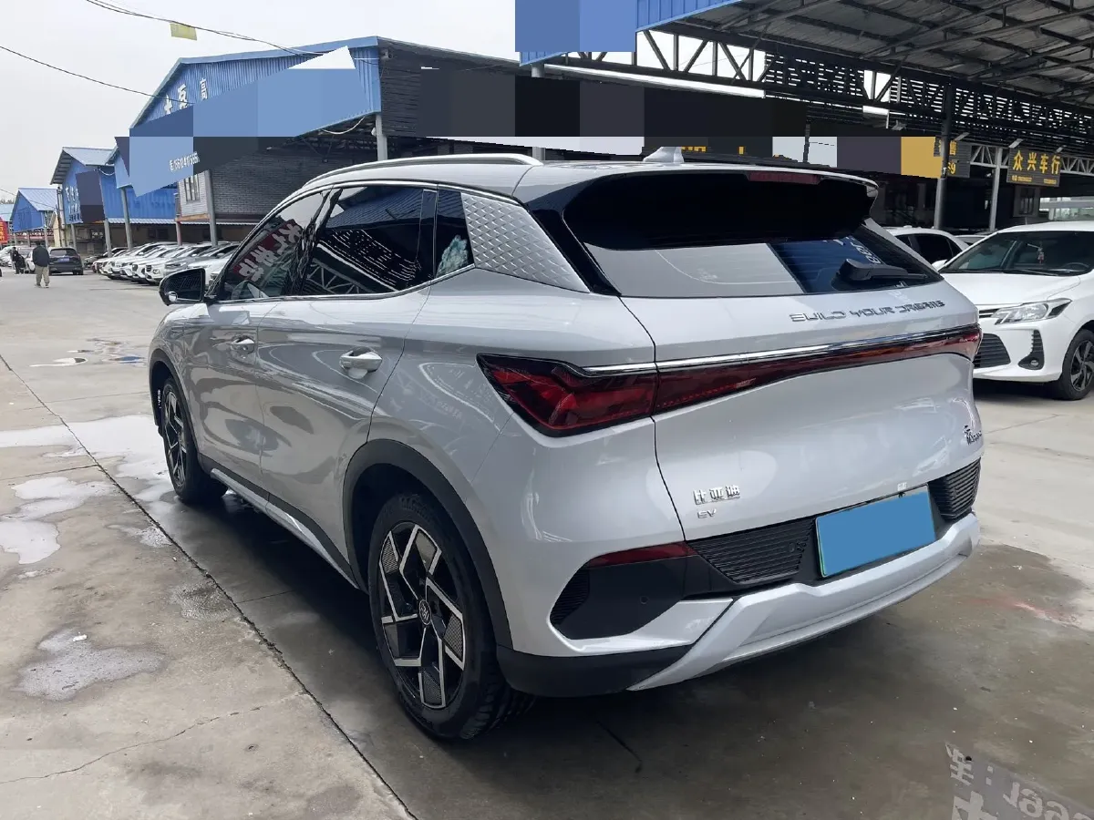 2022 Foton Grand General G7 2.0T 238HP L4 8AT,autocango,china used car exporter,china ev exporter,chinese used car exporter,chinese used ev exporter
