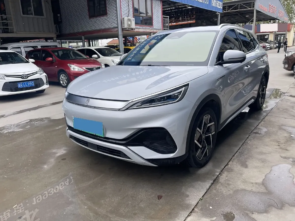 2022 Foton Grand General G7 2.0T 238HP L4 8AT,autocango,china used car exporter,china ev exporter,chinese used car exporter,chinese used ev exporter