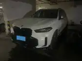 2023 BMW X5,autocango,china used car exporter,china ev exporter,chinese used car exporter,chinese used ev exporter