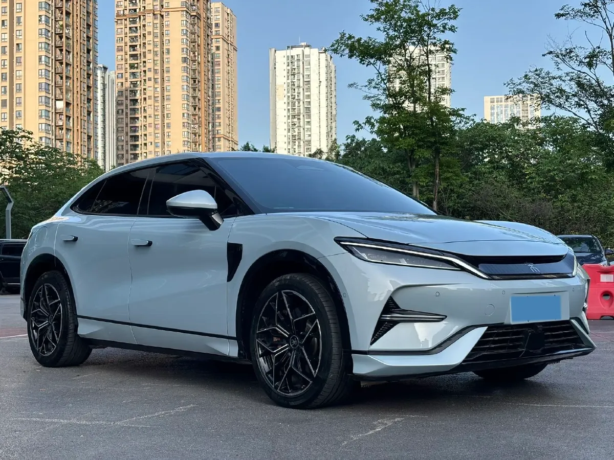 2024 BYD SongL EV BEV 87.04KWH,autocango,china used car exporter,china ev exporter,chinese used car exporter,chinese used ev exporter