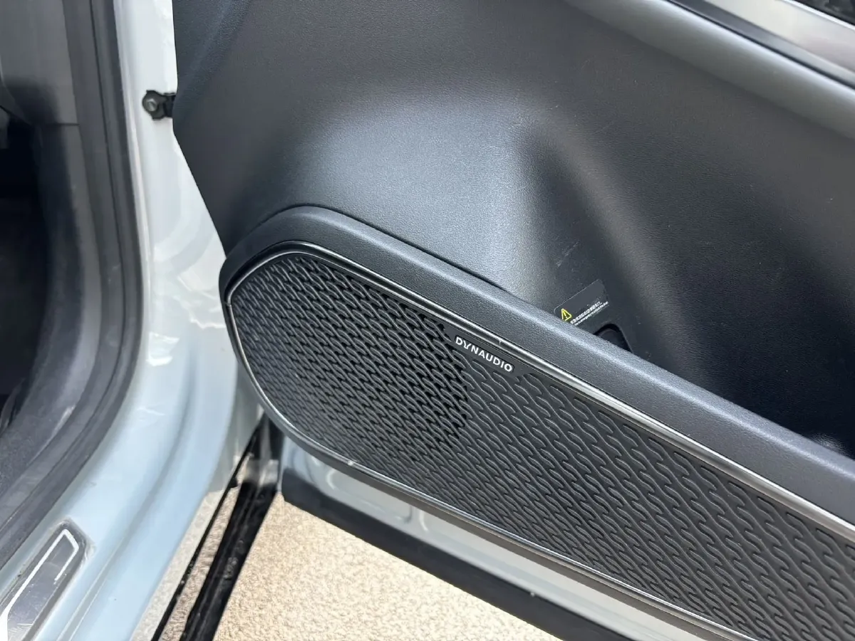 2024 BYD SongL EV BEV 87.04KWH,autocango,china used car exporter,china ev exporter,chinese used car exporter,chinese used ev exporter