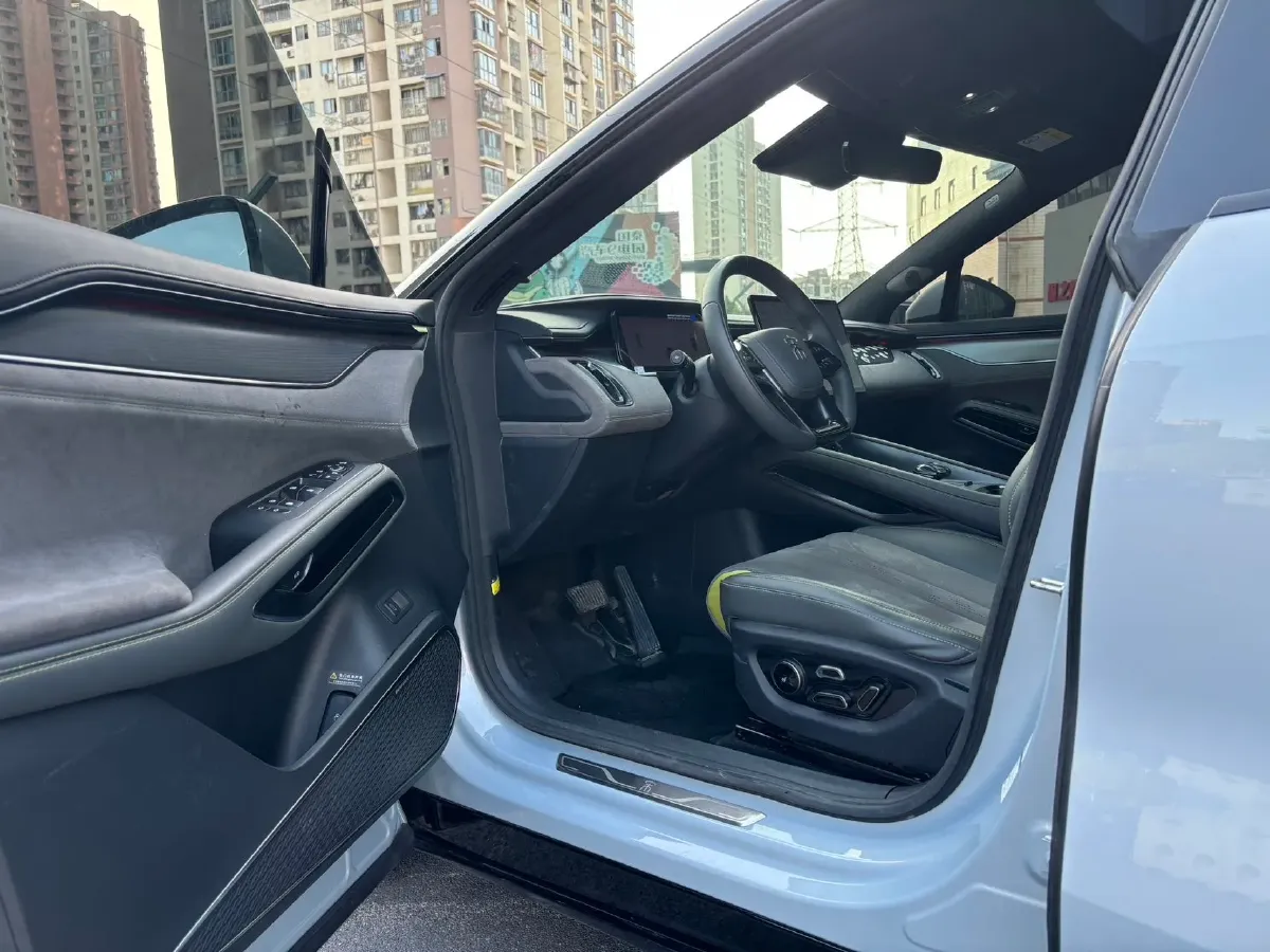 2024 BYD SongL EV BEV 87.04KWH,autocango,china used car exporter,china ev exporter,chinese used car exporter,chinese used ev exporter