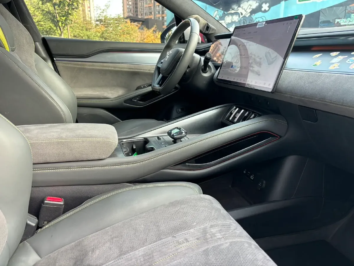 2024 BYD SongL EV BEV 87.04KWH,autocango,china used car exporter,china ev exporter,chinese used car exporter,chinese used ev exporter