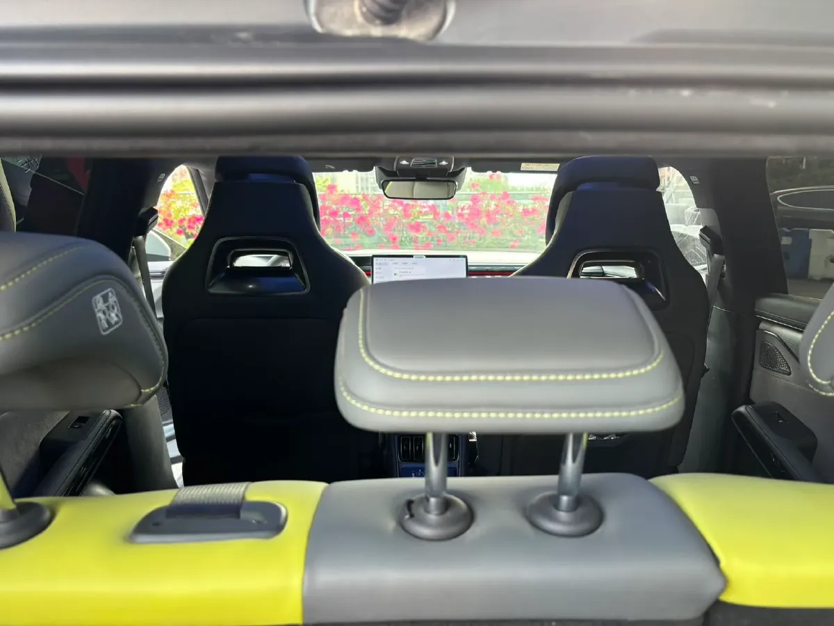 2024 BYD SongL EV BEV 87.04KWH,autocango,china used car exporter,china ev exporter,chinese used car exporter,chinese used ev exporter