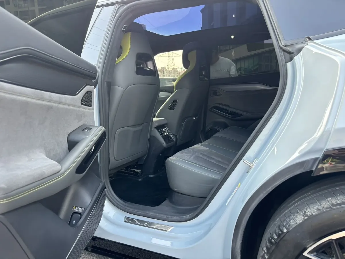 2024 BYD SongL EV BEV 87.04KWH,autocango,china used car exporter,china ev exporter,chinese used car exporter,chinese used ev exporter