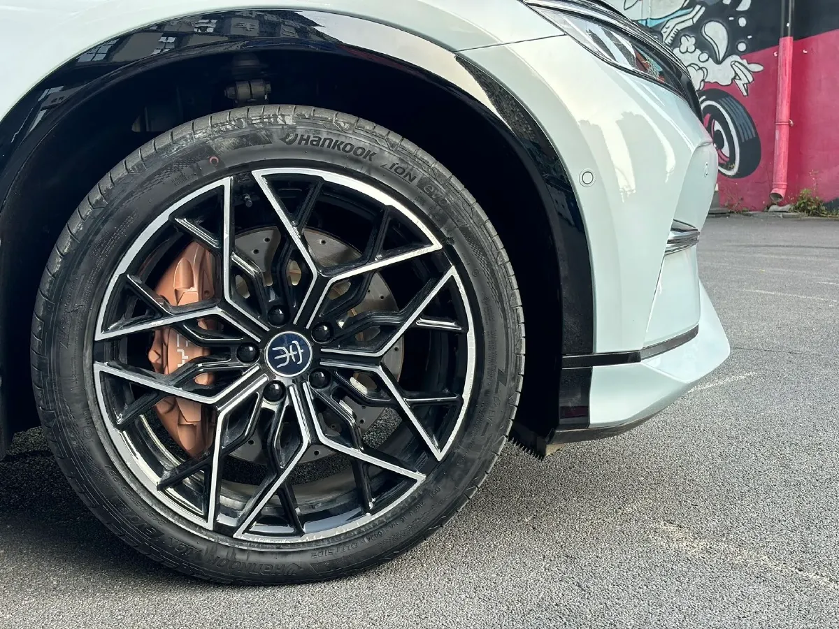 2024 BYD SongL EV BEV 87.04KWH,autocango,china used car exporter,china ev exporter,chinese used car exporter,chinese used ev exporter