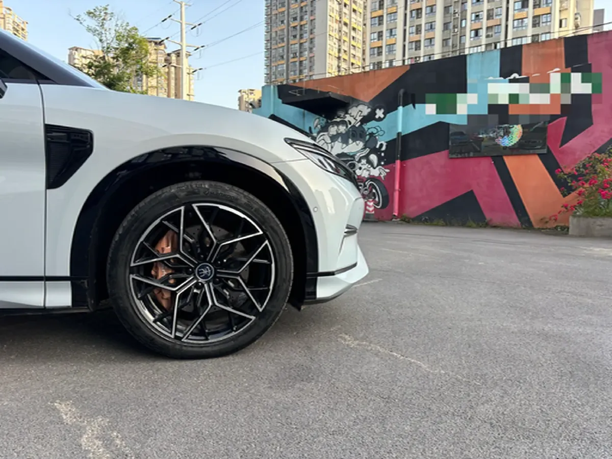 2024 BYD SongL EV BEV 87.04KWH,autocango,china used car exporter,china ev exporter,chinese used car exporter,chinese used ev exporter