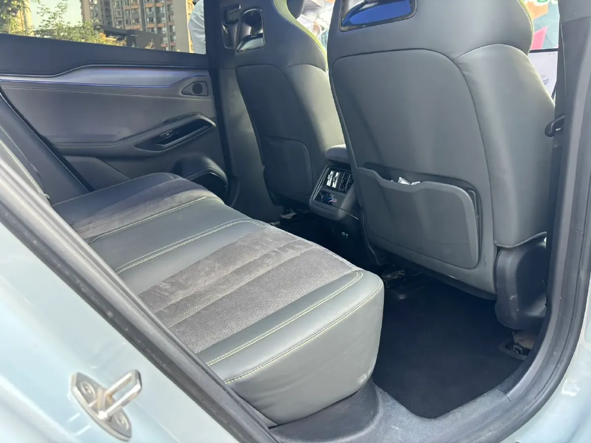 2024 BYD SongL EV BEV 87.04KWH,autocango,china used car exporter,china ev exporter,chinese used car exporter,chinese used ev exporter