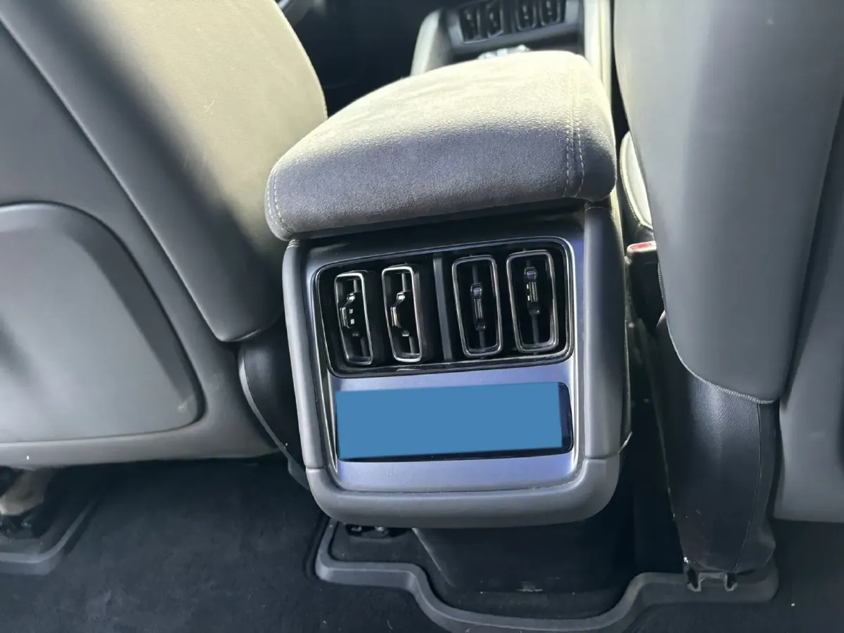 2024 BYD SongL EV BEV 87.04KWH,autocango,china used car exporter,china ev exporter,chinese used car exporter,chinese used ev exporter