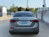 2022 Nissan Sylphy 1.6L 135HP L4 CVT