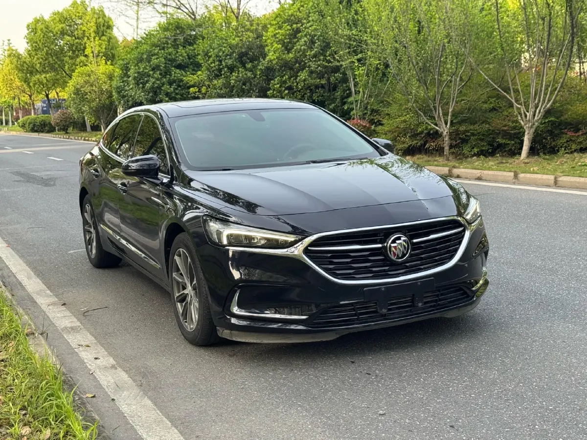 2014 Buick GL8 2.4L 186HP L4 6AT,autocango,china used car exporter,china ev exporter,chinese used car exporter,chinese used ev exporter