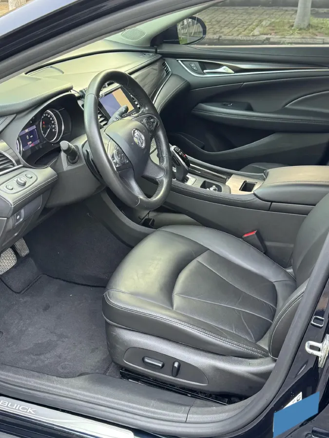 2014 Buick GL8 2.4L 186HP L4 6AT,autocango,china used car exporter,china ev exporter,chinese used car exporter,chinese used ev exporter