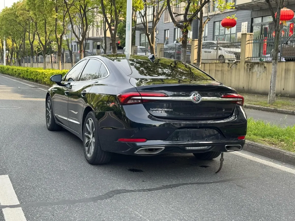 2014 Buick GL8 2.4L 186HP L4 6AT,autocango,china used car exporter,china ev exporter,chinese used car exporter,chinese used ev exporter